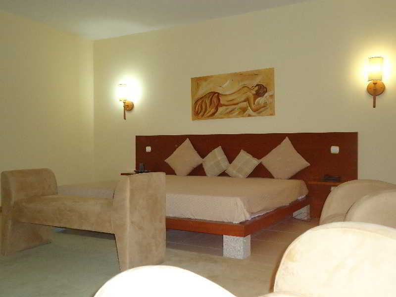Hotel Pombeira Guarda Exterior photo